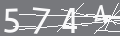 capsa